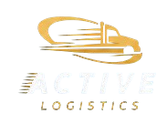 active logistics logo removebg preview