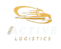 active logistics logo removebg preview
