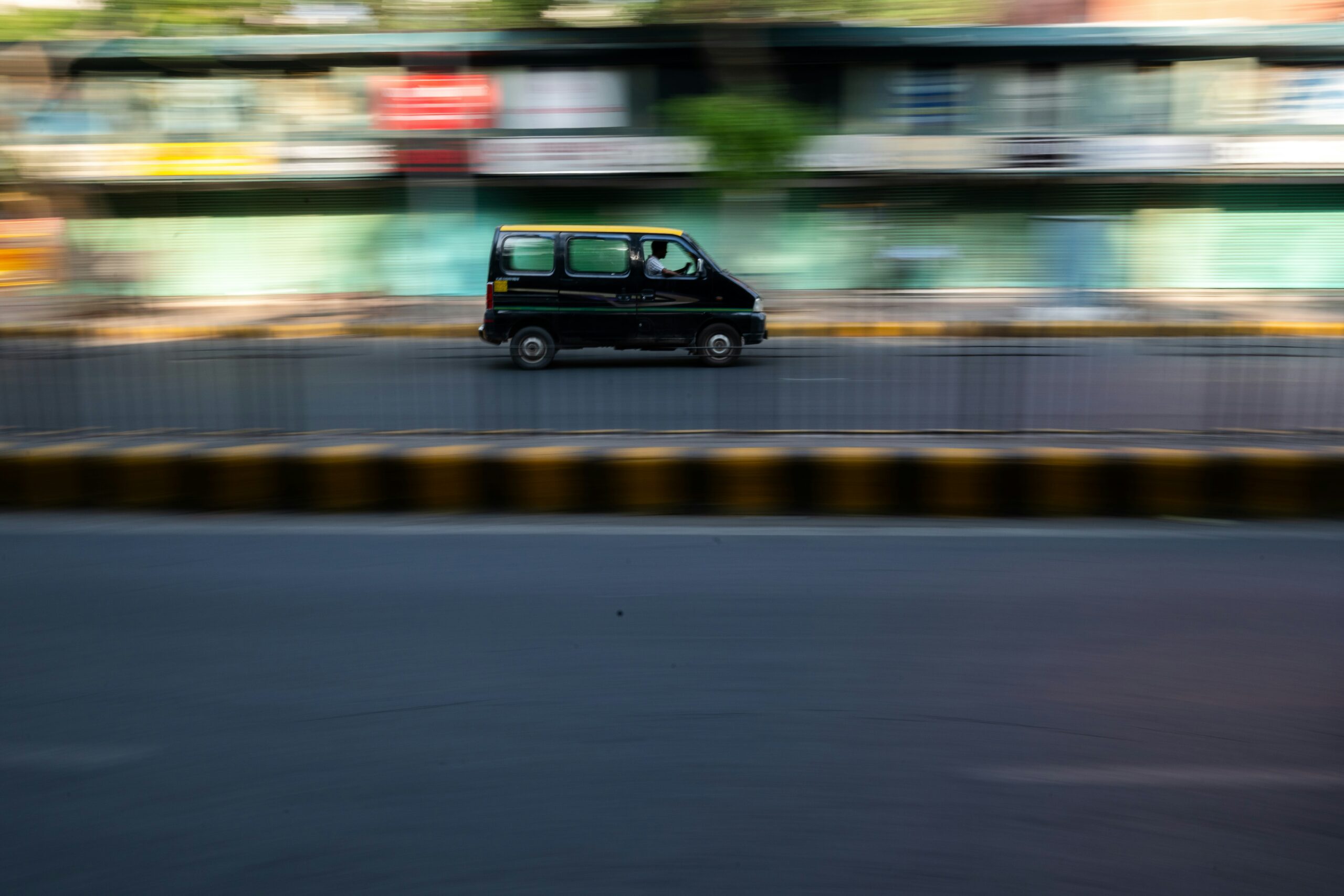 soham banerjee 3j4suverlzu unsplash